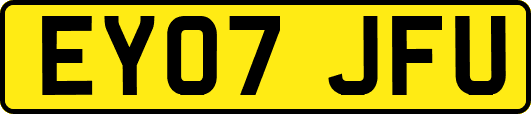 EY07JFU