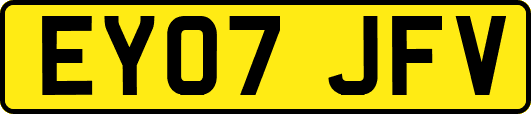 EY07JFV