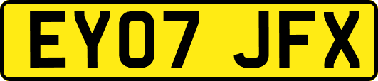 EY07JFX
