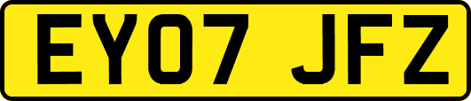 EY07JFZ