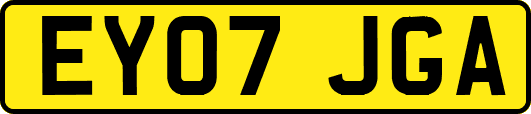 EY07JGA