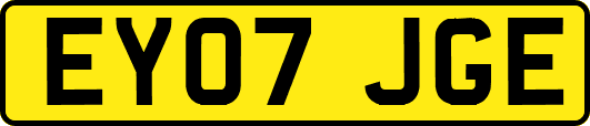 EY07JGE