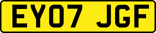 EY07JGF