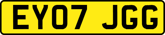 EY07JGG