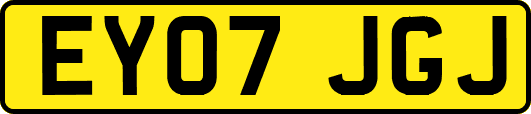EY07JGJ