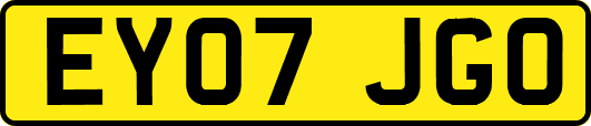 EY07JGO