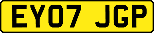 EY07JGP
