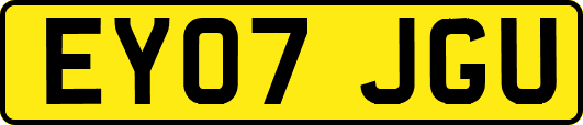 EY07JGU