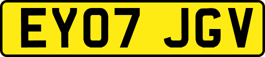 EY07JGV