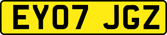 EY07JGZ