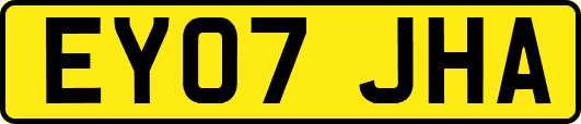 EY07JHA