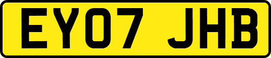 EY07JHB