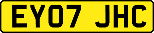 EY07JHC