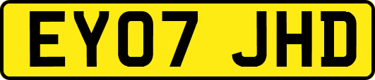 EY07JHD