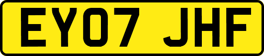 EY07JHF