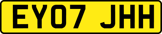 EY07JHH