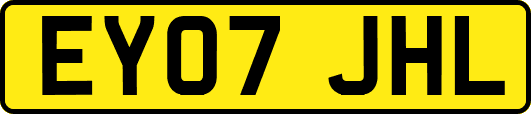EY07JHL