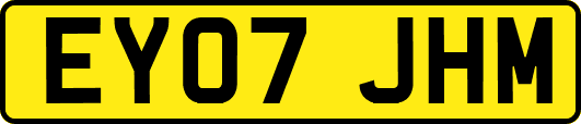 EY07JHM