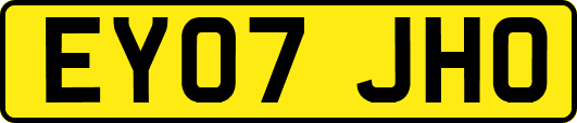 EY07JHO