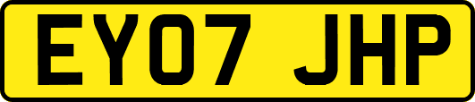 EY07JHP