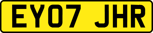 EY07JHR