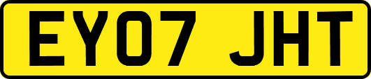 EY07JHT