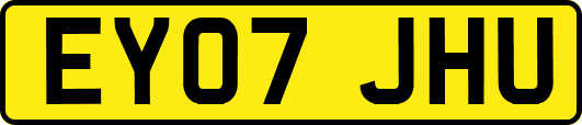 EY07JHU