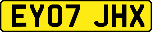 EY07JHX