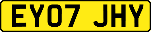 EY07JHY