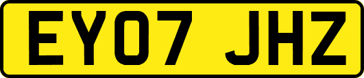 EY07JHZ