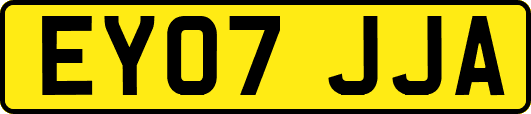 EY07JJA