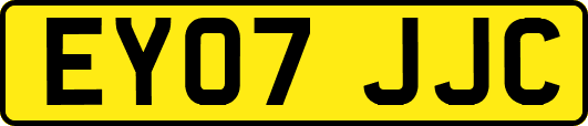 EY07JJC