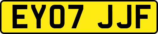 EY07JJF