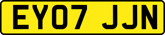 EY07JJN