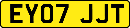 EY07JJT