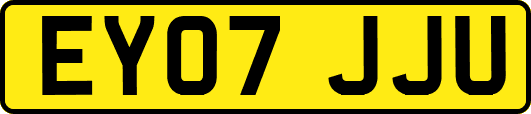 EY07JJU