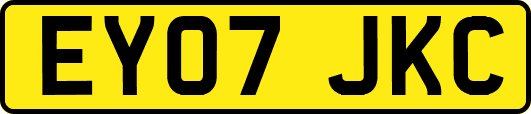 EY07JKC