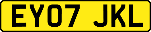 EY07JKL