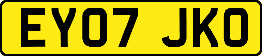 EY07JKO