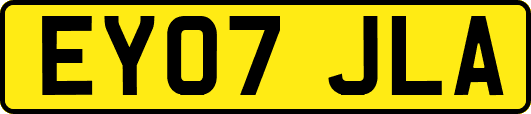 EY07JLA