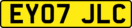 EY07JLC