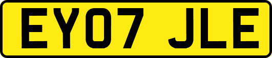 EY07JLE