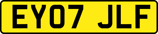 EY07JLF