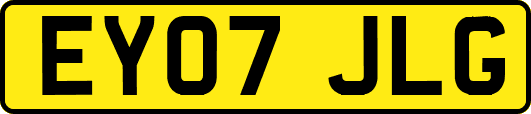 EY07JLG