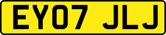 EY07JLJ