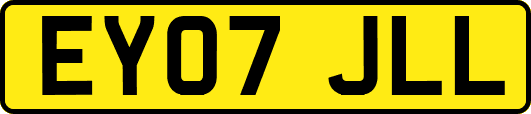 EY07JLL