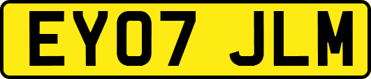 EY07JLM