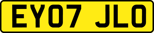 EY07JLO