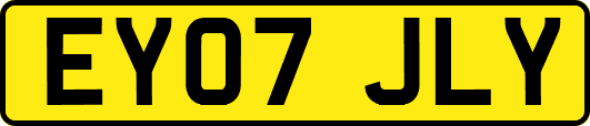 EY07JLY