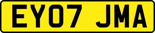 EY07JMA